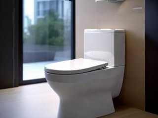 德立菲(DURAVIT)智能马桶400热线查询科普↑智能马桶嗡嗡：体验科技与舒适的双重享受