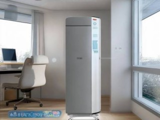 太阳雨热水器空气能售后在线客服告诉你☜甘肃直销空气能：高效节能，温暖家居新选择