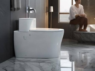 瑞摩智能马桶维修网点寻分解—智能马桶700YP：告别传统卫浴，体验舒适生活新选择