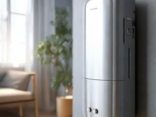 贝斯特(Bstbst)壁挂炉专属客户专线解说㊤常山空气能维修服务哪家好？专业维修团队推荐	