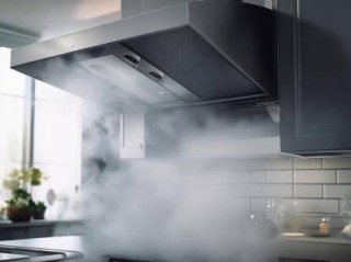 普田油烟机400售后速修详述=新飞油烟机电无反应？故障排查与解决指南