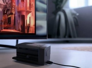 联想电视机400免费服务电话教导【如何用中继器连接电视机？】