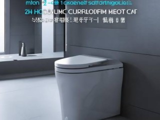 贝朗智能马桶24人工客服热线科普@智能马桶水箱除垢妙招大公开