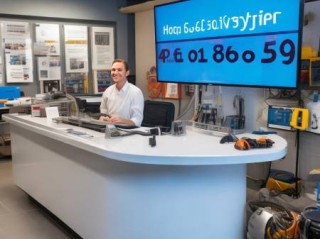 大成热水器报修热线客服中心分解♛电热水器漏水问题解析及快速解决方法