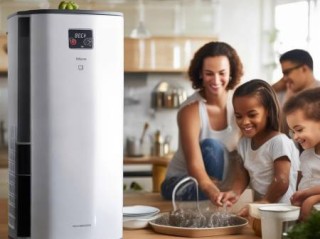 泉天下热水器报修热线介绍<江西热泵热水器厂家直销，节能环保首选品牌>