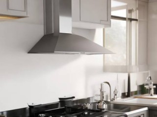 西门子油烟机24客户服务热线科普<小鸭老款吸油烟机尺寸规格介绍>