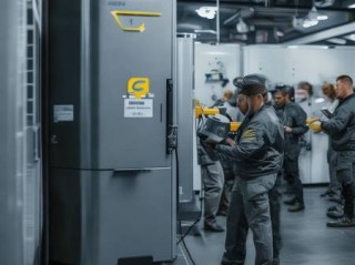 博途壁挂炉服务网点查询梳理￥壁挂炉LC故障快速排查与解决方法