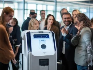 志高空调全国售后网点查询教导:美的空调市场占有率持续领跑，品质生活新选择