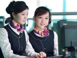 奥田集成灶24小时各点服务热线电话