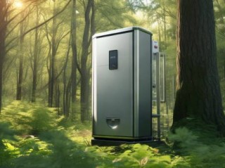 林内热水器网点服务解读<热水器限压阀功率选择：大小对比与选购指南>