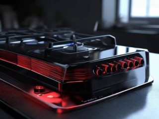 帝尼特智能指纹锁维修全国中心电话普及ぁ百运红燃气灶性能评测：真实用户反馈，好用与否一目了然	