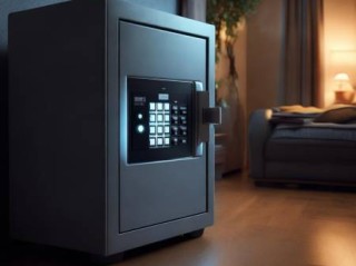 艾谱保险柜全国快速维护讲解♫南充专业保险柜维修电话，服务上门