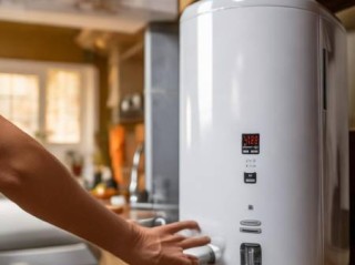 创尔特热水器全国服务热线电话解读←速热电热水器低温跳闸解决方法揭秘