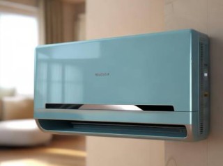 Colmo空调挂机：夏季清凉新选择，高效节能一步到位