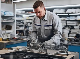 雅丽家集成灶客服全天候热线传授,集成灶厨房吊柜过高怎么办？实用解决方案推荐