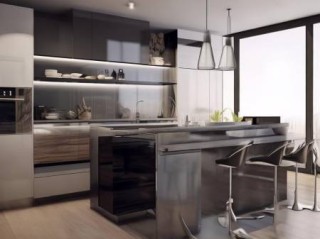 小松鼠消毒柜400客服咨询热线解析@塑料筷子消毒柜选购攻略：如何挑选适合家的消毒神器