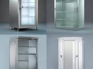 风驰热水器消毒柜24人工电话维修教导(装修电器消毒柜选购攻略：如何挑选合适的消毒柜)