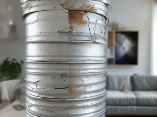 美心防盗门保养服务热线解释〖中央空调主风管开裂原因及维修方法揭秘〗