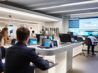 保仕盾智能指纹锁售后服务点号码热线解释☞立园冰箱客服电话：快速解答您的疑问	