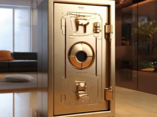 宜兴保险柜密码解锁攻略揭秘