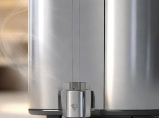 小型热水器水循环使用技巧揭秘