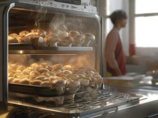 普瑞思顿热水器空气能全国预约客服热线剖析㉿空气能烤香菇房设备：高效节能烤制新选择