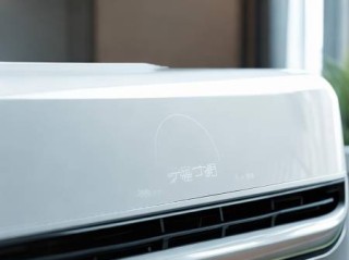 惠而浦空调400热线客服专线解释【空调智能手机遥控轻松操作，一键掌控家中温度】