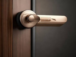 青稞智能锁客服热线预约专线普及☜南通锁王：因硕智能锁，安全守护家门的智能之选