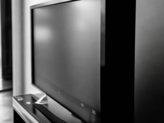 凯迪仕电视机400全国售后支持教你+2023年低功率黑白电视机推荐：哪款值得购买？