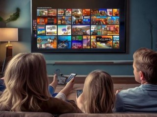 康派家电400全国售后专线阐明（电视观看必备：不同电视插卡指南大全）