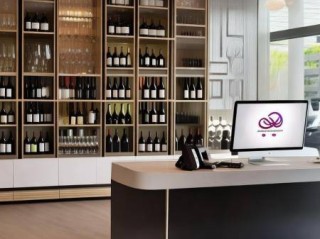 佐凯酒柜总部服务梳理☞红酒柜选购指南：揭秘品质生活新选择