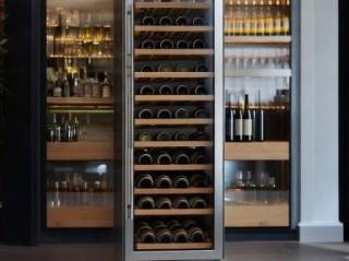 得奈特酒柜400售后援助热线分解<揭阳供应红酒柜电话，专业酒窖设备推荐>