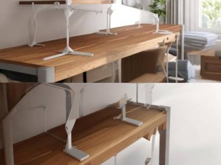 能率消毒柜售后维修热线电话剖析♛消毒柜置物架宽度选择指南：打造实用储物空间