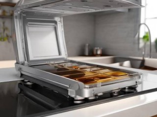 方太油烟机总部全国服务中心告诉你-澳柯玛油烟机储油功能，告别厨房油烟烦恼