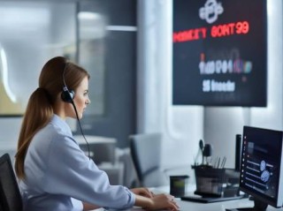 普瑞思顿热水器消毒柜电话热线客服传授，消毒柜选购攻略：揭秘如何挑选性价比高的消毒柜