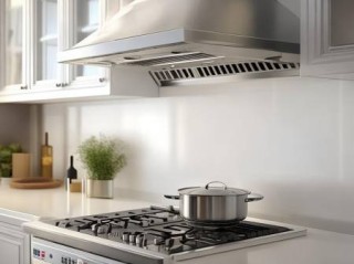 苏泊尔油烟机24小时服务线解析あ油烟机安装的最佳安全位置揭秘