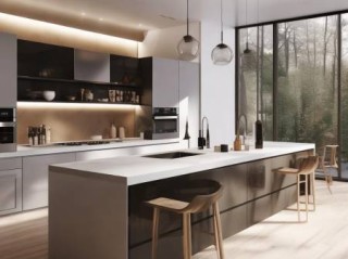 威能(VAILLANT)消毒柜服务网点信息阐释：消毒柜使用方法详解：轻松掌握家庭卫生新技能