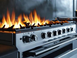 雅士高(ASKO)燃气灶电话管家科普=索菲亚燃气灶灶头：高效节能，烹饪新体验