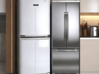 博世(BOSCH)冰箱客服全天候指导教你♫浙江正规防爆冰箱最新报价一览