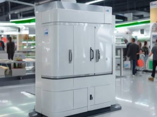 飞云消毒柜400售后支持热线介绍%消毒柜选购指南：60cm高40cm宽的实用选择