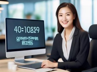 米特拉热水器空气能贴心服务热线解说۞空气能热泵安装价格大揭秘：真实报价一览