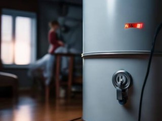 华扬太阳能故障救援告诉你：电热水器忘拔插座，安全隐患不容忽视	