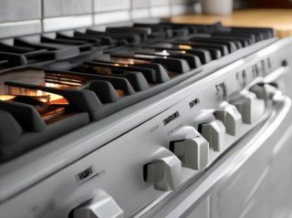 百得燃气灶报修咨询通道交流<燃气灶维修服务电话快速获取>