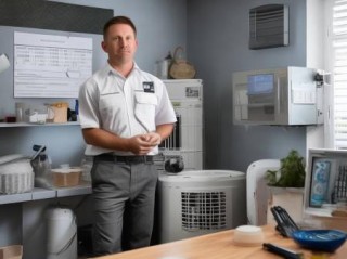 富士通中央空调售后服务全国电话阐明☜六安新风中央空调工程优质解决方案