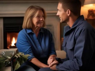 高木热水器热线速查教导$湛江热水器安装师傅：专业上门服务，快速解决故障