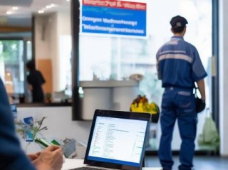 太尔热水器维修中心传授%广州欧意热水器维修服务，快速上门解决故障