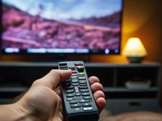 第吉尔智能家电全国服务热线电话解读#电视万能遥控器密码大全，轻松操作任意电视品牌