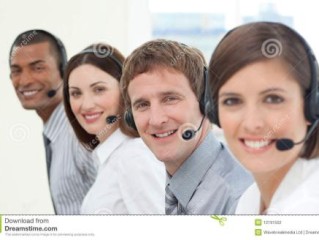 天津雅努斯指纹锁维修电话24小时服务电话