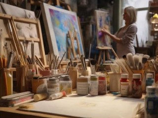 箭牌指纹锁客服维修网点查询梳理：锌合金指纹锁拆除方法详解