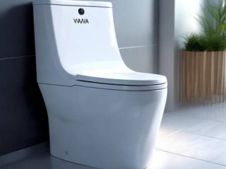 欧路莎智能马桶全国统一售后热线解读【马桶轻智能WAWA：告别传统，体验未来智能如厕新风尚】